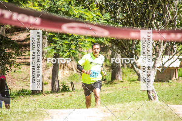 Buy your photos of the eventEvolution on Fotop