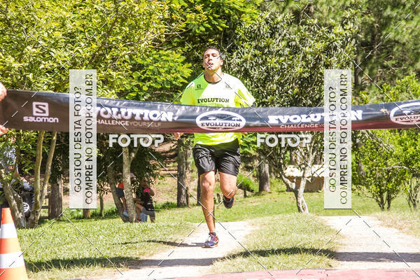 Buy your photos of the eventEvolution on Fotop