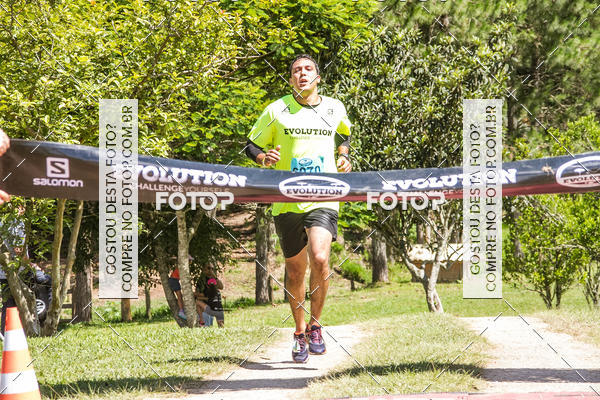 Buy your photos of the eventEvolution on Fotop