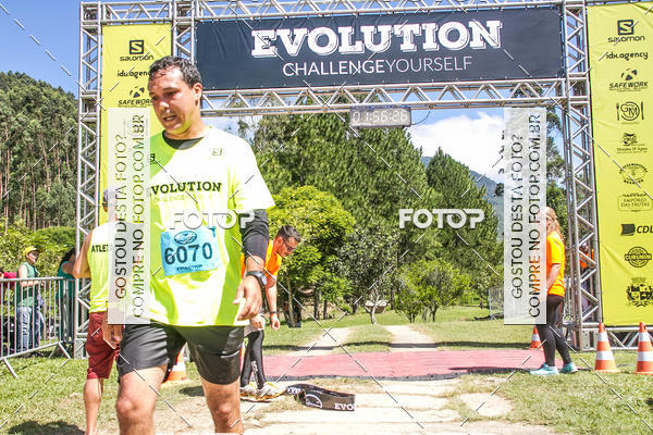 Buy your photos of the eventEvolution on Fotop