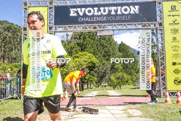 Buy your photos of the eventEvolution on Fotop