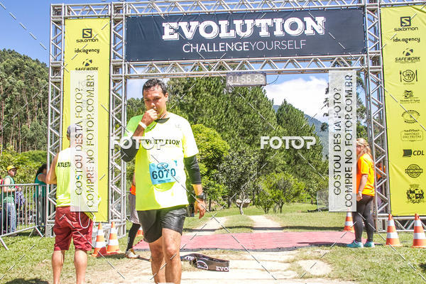 Buy your photos of the eventEvolution on Fotop