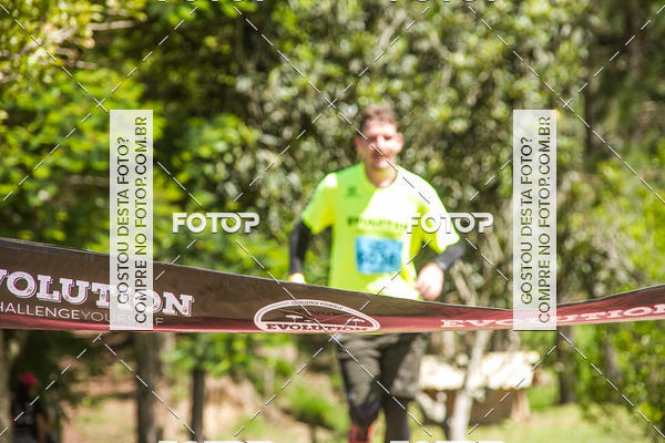 Buy your photos of the eventEvolution on Fotop