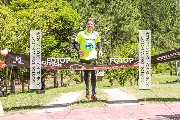 Buy your photos of the eventEvolution on Fotop