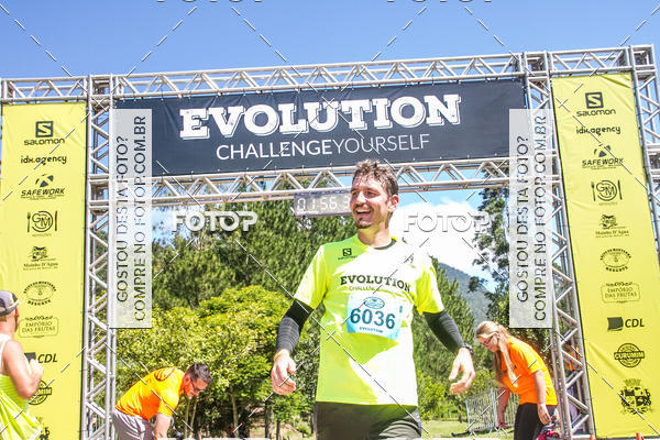 Buy your photos of the eventEvolution on Fotop