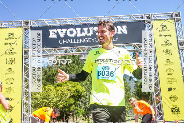 Buy your photos of the eventEvolution on Fotop