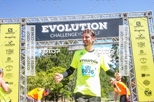 Buy your photos of the eventEvolution on Fotop