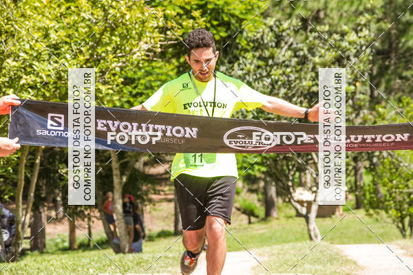 Buy your photos of the eventEvolution on Fotop