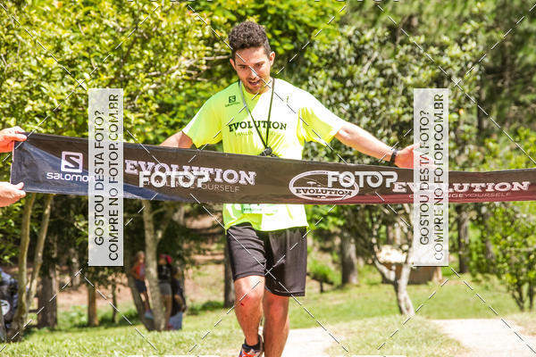 Buy your photos of the eventEvolution on Fotop