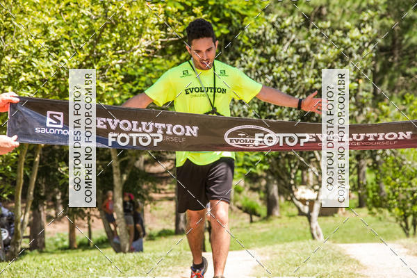 Buy your photos of the eventEvolution on Fotop