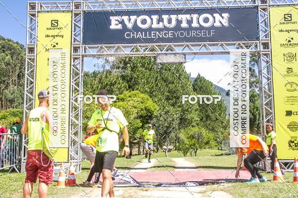 Buy your photos of the eventEvolution on Fotop