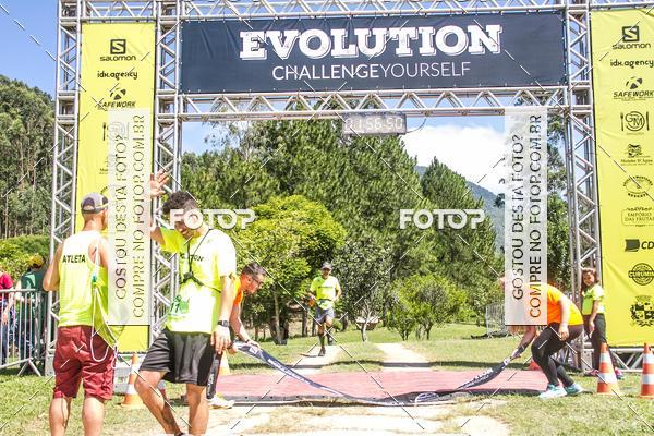 Buy your photos of the eventEvolution on Fotop