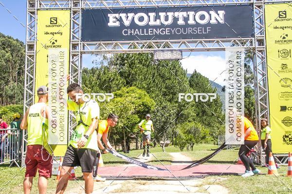 Buy your photos of the eventEvolution on Fotop