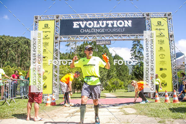 Buy your photos of the eventEvolution on Fotop