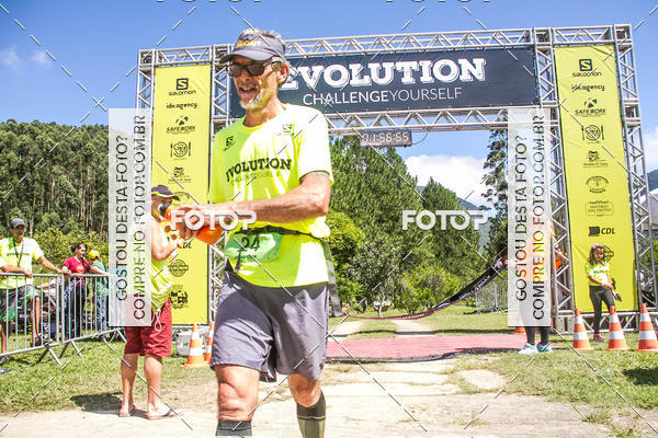 Buy your photos of the eventEvolution on Fotop