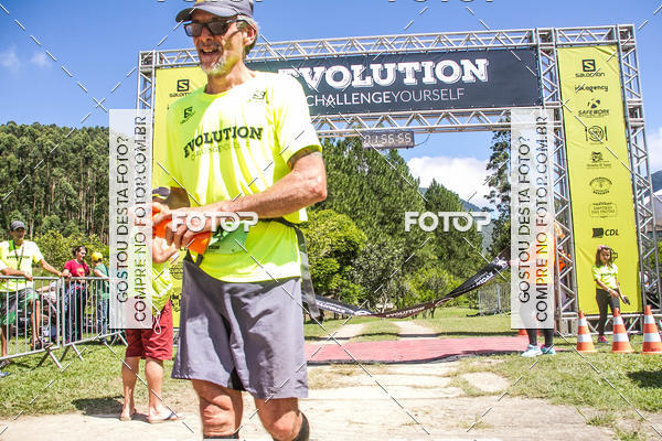 Buy your photos of the eventEvolution on Fotop