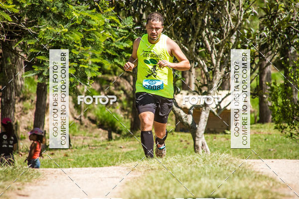 Buy your photos of the eventEvolution on Fotop