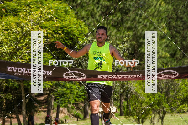 Buy your photos of the eventEvolution on Fotop