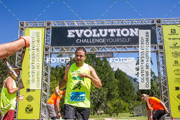 Buy your photos of the eventEvolution on Fotop