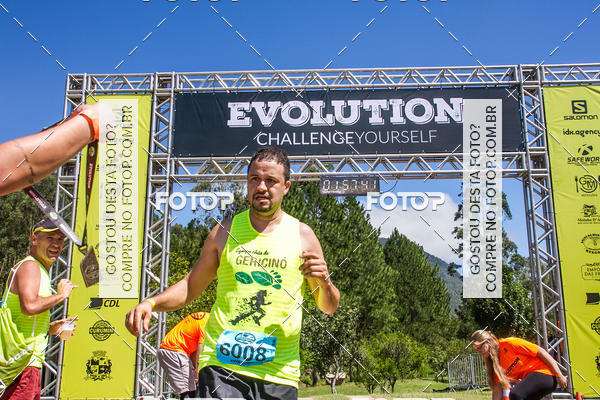 Buy your photos of the eventEvolution on Fotop