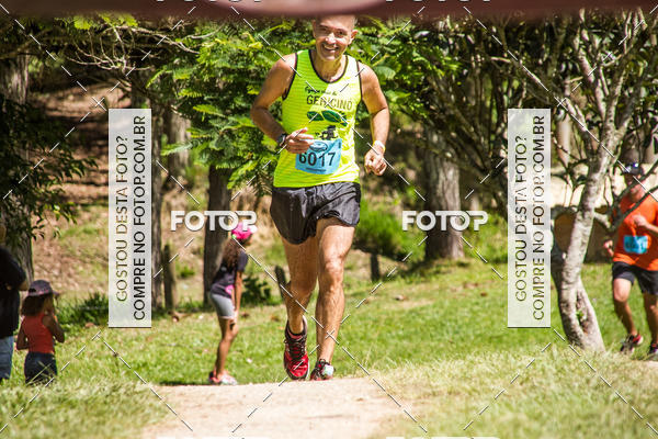 Buy your photos of the eventEvolution on Fotop