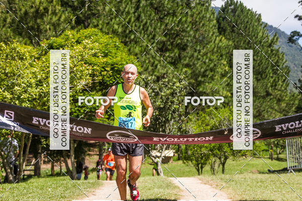 Buy your photos of the eventEvolution on Fotop