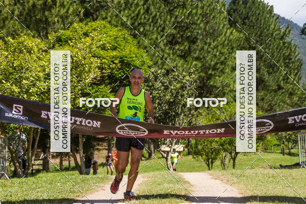 Buy your photos of the eventEvolution on Fotop