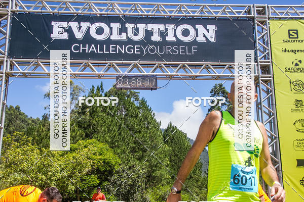 Buy your photos of the eventEvolution on Fotop