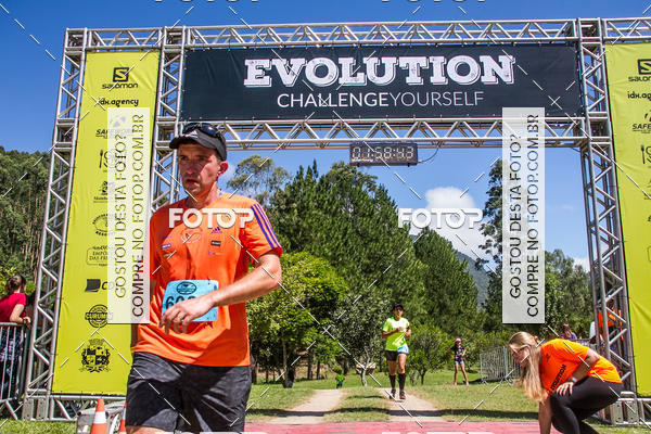 Buy your photos of the eventEvolution on Fotop