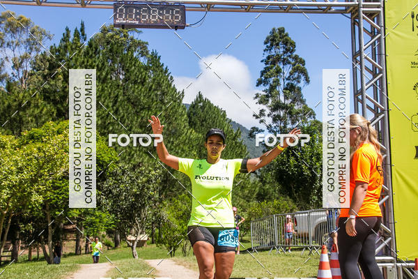 Buy your photos of the eventEvolution on Fotop