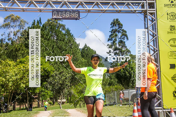 Buy your photos of the eventEvolution on Fotop