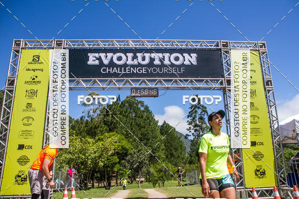 Buy your photos of the eventEvolution on Fotop