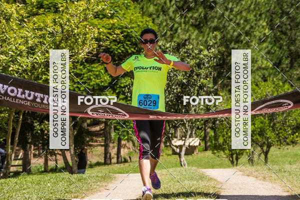 Buy your photos of the eventEvolution on Fotop