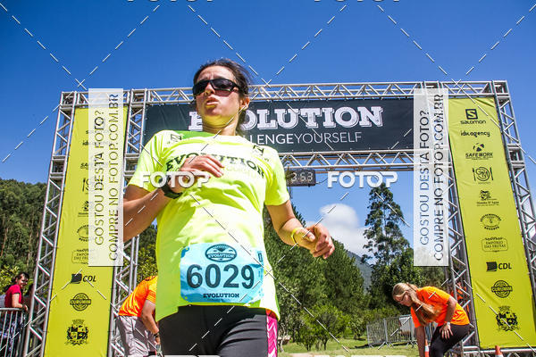 Buy your photos of the eventEvolution on Fotop