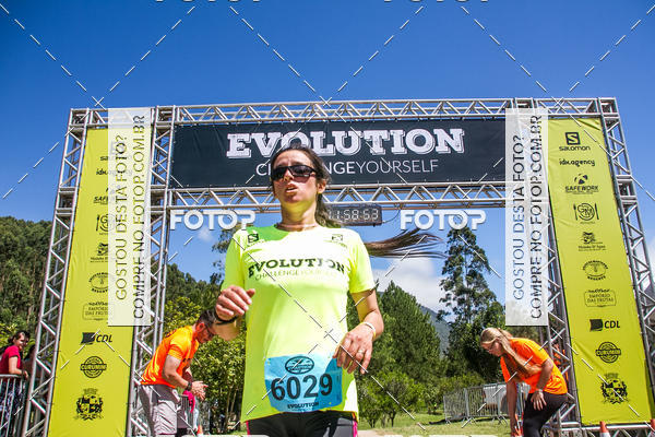 Buy your photos of the eventEvolution on Fotop