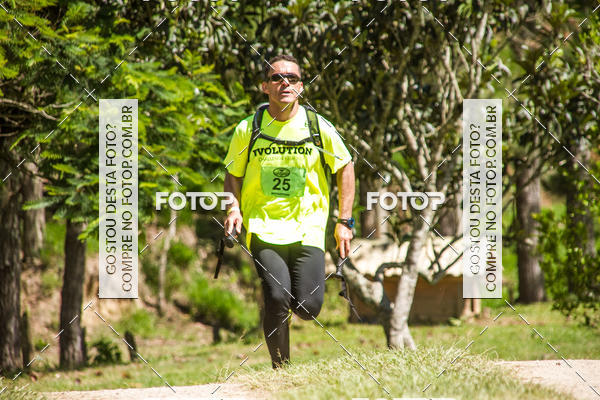 Buy your photos of the eventEvolution on Fotop