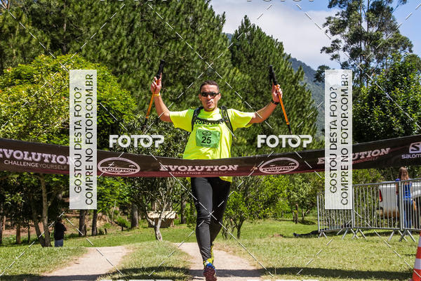 Buy your photos of the eventEvolution on Fotop