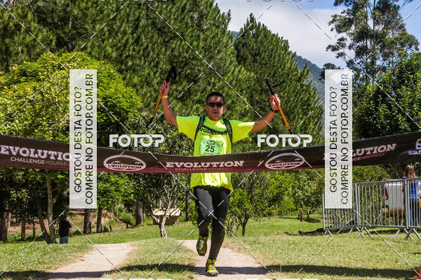 Buy your photos of the eventEvolution on Fotop