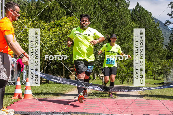 Buy your photos of the eventEvolution on Fotop