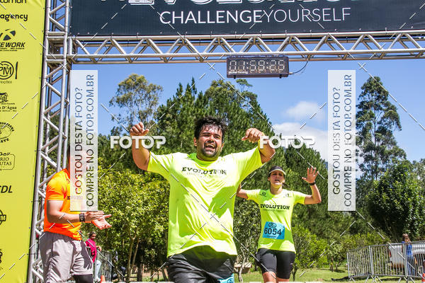 Buy your photos of the eventEvolution on Fotop