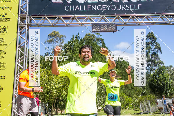 Buy your photos of the eventEvolution on Fotop