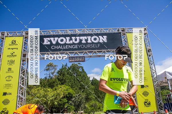 Buy your photos of the eventEvolution on Fotop