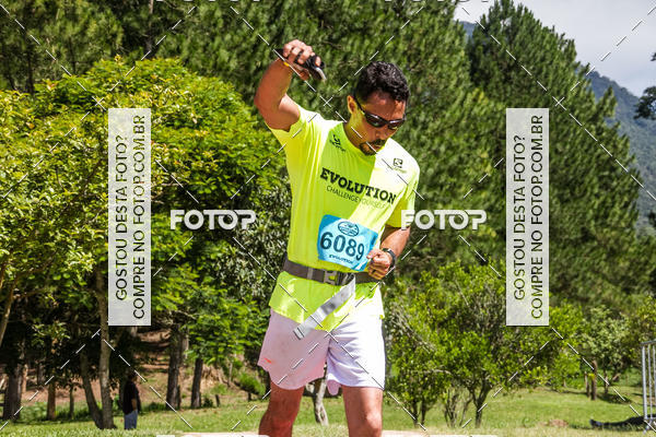 Buy your photos of the eventEvolution on Fotop