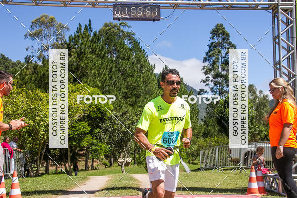 Buy your photos of the eventEvolution on Fotop