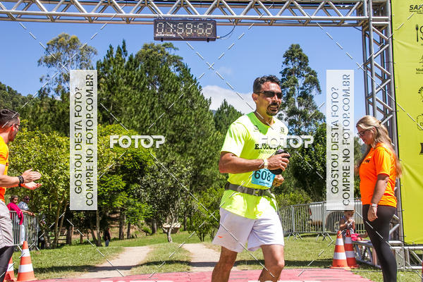 Buy your photos of the eventEvolution on Fotop