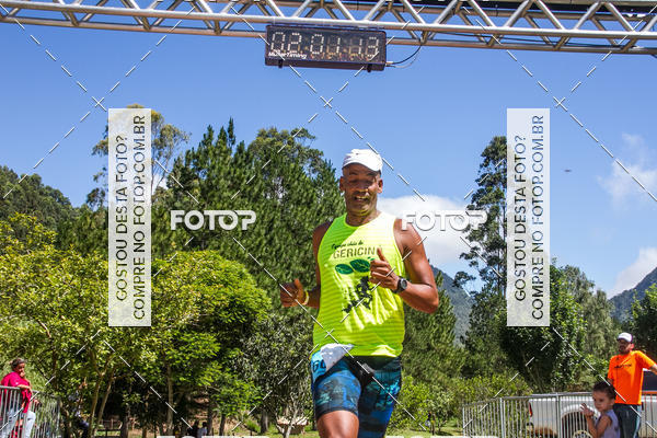 Buy your photos of the eventEvolution on Fotop