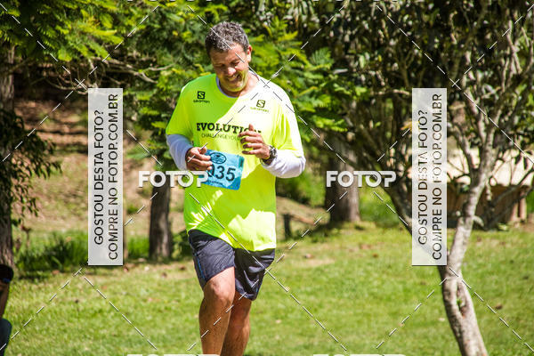 Buy your photos of the eventEvolution on Fotop