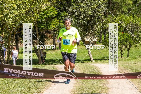 Buy your photos of the eventEvolution on Fotop