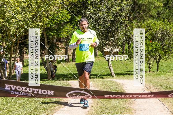 Buy your photos of the eventEvolution on Fotop