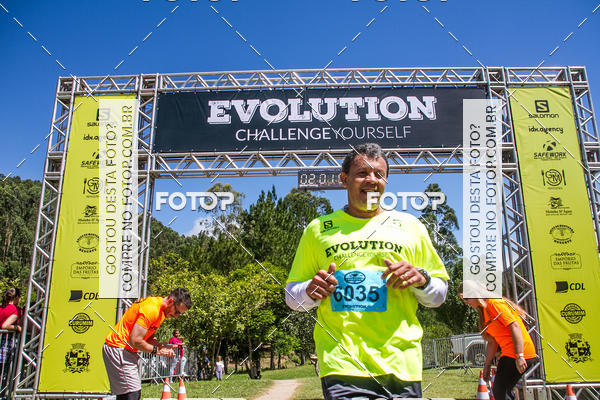 Buy your photos of the eventEvolution on Fotop